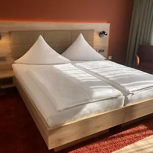 Wilms Hotel
