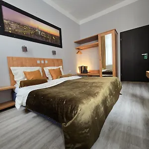 Storch Hotel