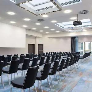Hilton Kolín nad Rýnem
