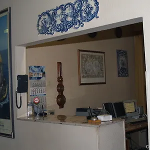 Berg Kolín nad Rýnem