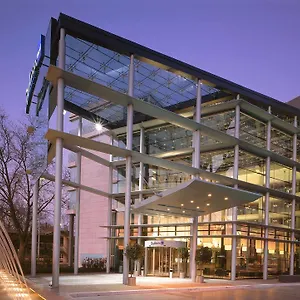 Radisson Blu Kolín nad Rýnem