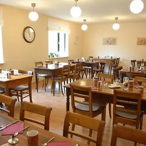 Brucker Sportpark Hotel